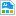 4af2cb97-50e4-4806-9d0d-18fcee8265d8-qa.pages.dev favicon